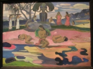 09-Post-Imp_Gaugin_Day-of-the-Gods-(1894)-[AIC].jpg